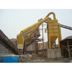 化工廠礦山除塵器設備性能越來與科學化