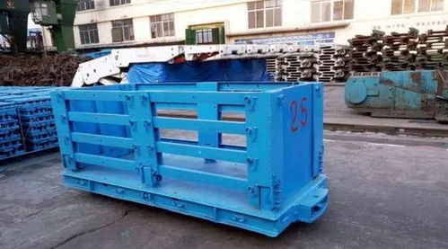 田陳煤礦以技術創(chuàng)新 敲開 安全生產(chǎn)的大門