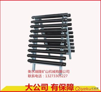 土石方無聲致裂器與傳統(tǒng)開裂的區(qū)別與技術優(yōu)勢-衡水瑞隆礦山機械提供土石方無聲致裂器與傳統(tǒng)開裂的區(qū)別與技術優(yōu)勢的相關介紹、產品、服務、圖片、價格礦山機械的生產及銷售