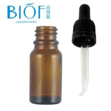 滴管精油瓶子 精妙設計，精準控量